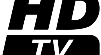 HD-kanavat Suomessa - mistä ja mitä (päivitetty 31.5.2011)