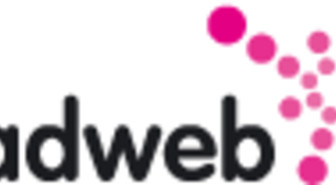 Ruotsalainen Headweb myy DRM-vapaita elokuvia P2P-jakelun avulla