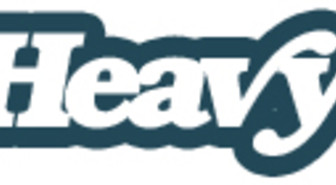 Lisää sisältöä Joostiin