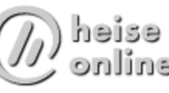 Saksalainen tuomioistuin: DVD-rippereihin linkittäminen laitonta