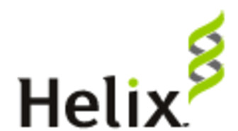 Helix Player GPL-lisenssin alle