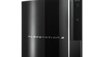 Homebrew saatu pyörimään PS3:ssa