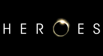 Heroesin uusimmat jaksot vauhdittivat torrent-liikenteen ennätyslukemiin