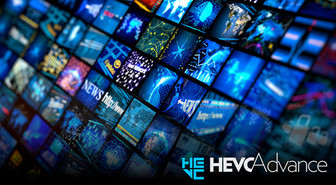 Ultra HD:n yleistyminen pääsee vihdoin alkamaan – HEVC-ehdoista sopu
