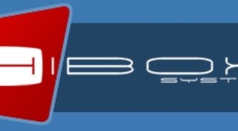 TVKaista.fi on täällä taas