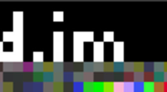 Hid.im tekee torrent-tiedostoista PNG-kuvia