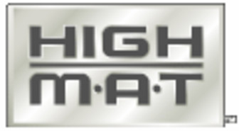 HighMAT-standardi laajenee kattamaan myös DVD:t