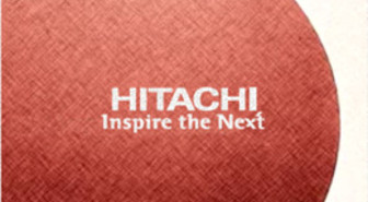 200 gigatavun Blu-ray-levyjä