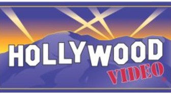 DVD:t, kirjat ja pelit jenkkien suosiossa kirjoittajalakon vuoksi