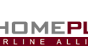 HomePlug AV: kodin lähiverkko sähköverkkoon