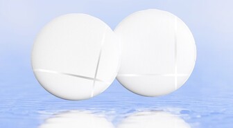 Tavarat aina hukassa? AirTag-tyyppinen lätkä Androidille irtoaa nyt 9 eurolla