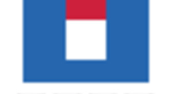 Hori teki PS3 Slimille näytöllä varustetun telakan