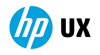 Yhden ikonisen käyttöjärjestelmän taru päättyi, tuki loppui