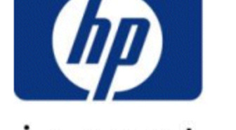HP:lta ensimmäinen webOS-tabletti helmikuun alussa