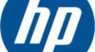 HP päivitti monitorimallistoaan uusilla IPS-näytöillä