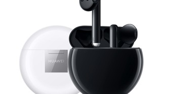 Huawei haastaa Applen AirPodsit monin puolin paremmilla FreeBuds 3 -kuulokkeilla