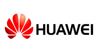 Kiinalaisjätti Huawei siirtyy eloonjäämistaisteluun - kaikki tuottamaton ja kokeellinen lopetetaan