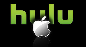 Apple aikoo tehdä ostotarjouksen Hulusta