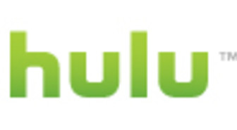 Xbox 360:n Hulu-sovellus on valmis - tekijänoikeudet hankaloittavat julkaisua