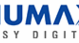 Humaxin DVB-T2-digiboksin hinta selvisi