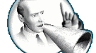 Nettiliikenne takkuaa Suomessa