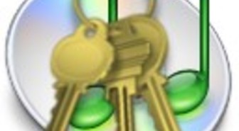 PlayFair tekee paluun virren muodossa