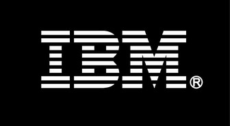 IBM valmistautuu nopeasti lähestyvään seinään: Mitä 7 nanometrin jälkeen?