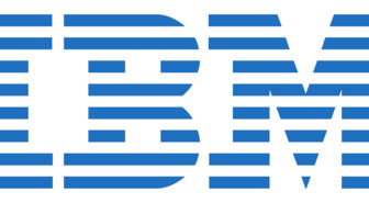 IBM: Kaikki salaukset murtuvat viiden vuoden päästä - Vaihda salaustapaa jo nyt!