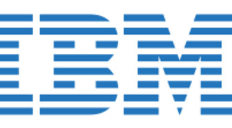 IBM teki tieteellisen läpimurron tiedon tallentamisessa