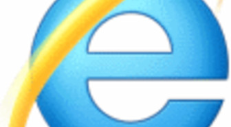 Microsoft julkaisi korjaustyökalun Internet Explorerin tietoturva-aukon korjaamiseksi