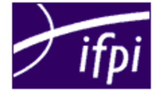 IFPI: Markkina-arvosta haihtunut kolmannes vuoden 2003 jälkeen