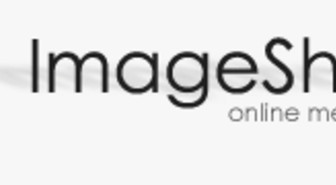 ImageShackin torrent-palveluun uusia ominaisuuksia