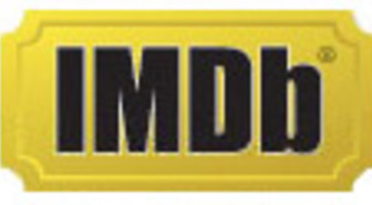 IMDb haluaa tuoda kaikki elokuvat yhden napinpainalluksen päähän