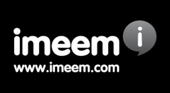 MySpace Music osti Imeemin