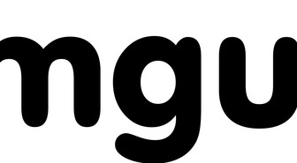 Meemeistä tunnettu kuvapalvelu Imgur on myyty, ostajana vanhojen verkkobrändien keräilijä