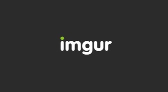 Imgurin Pro-ominaisuudet tulivat kaikkien käyttöön – ilmaiseksi
