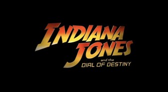 Tulevassa Indiana Jones 5 -elokuvassa Harrison Ford näyttelee tekoälyn ansiosta kolmekymppistä Indyä ison osan elokuvasta