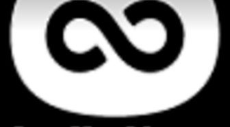 Infinitec esitteli IUM:in ja kertoi suositushinnan