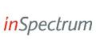 DRAM-muistien hinnat jatkavat laskuaan