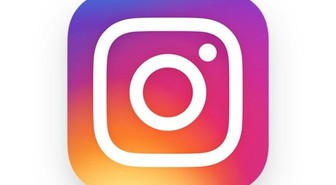 Opas: Tallenna Instagramista kuvia ja videoita itsellesi - hyvällä laadulla