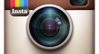 Instagramin käyttöehtojen muuttuminen aiheutti käyttäjäkadon