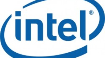 Intel esitteli Sunny Coven – Tiedostopakkaus tehostuu jopa 75 prosentilla