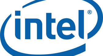 Intel esitteli uudet 14 nanometrin Core M -prosessorit