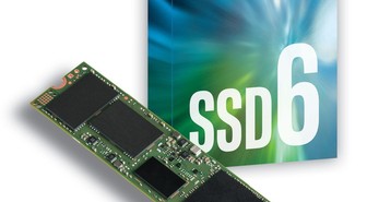 Parhaat SSD-asemat – Maaliskuu 2017