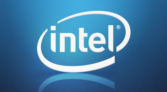Intel: Alle satasen tabletit ovat tulossa