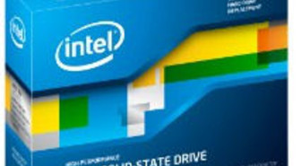 Intelin SSD 335 -levystä tulossa myös halvemmat versiot