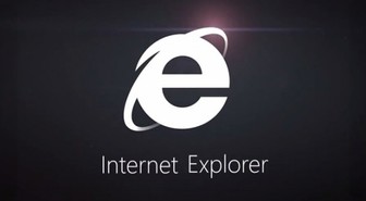 Tammikuu jälleen vahva kuukausi Internet Explorerille, IE11 nousi IE10:n ohi