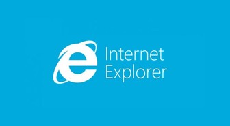 Microsoft käskee päivittämään Internet Explorerin uusimpiin versioihin