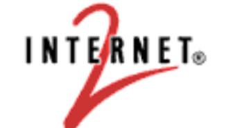 Mediayhtiöt puuttuvat Internet2:n tiedostojenjakoon