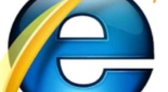 Internet Explorer 10:n testiversio ladattavissa Windows 7:lle